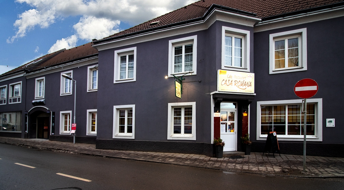 Privatvermitung in Böheimkirchen