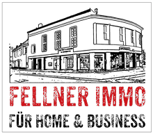 Immobilien Böheimkirchen