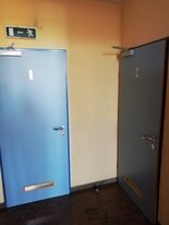 Festsaal im Zentrum von Böheimkirchen 