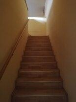 Festsaal im Zentrum von Böheimkirchen 